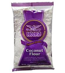 Coconut Flour (Heera) 700g