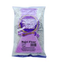 HEERA Bajri Flour 1kg