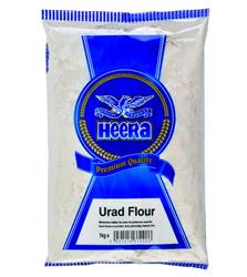 Urad Flour (Papad Flour) 1kg