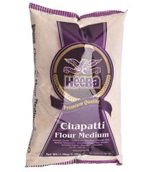 Chapatti Flour 1.5kg