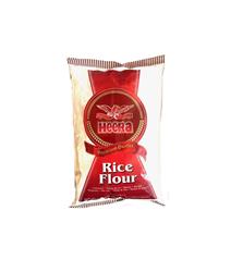HEERA Rice Flour 1.5 kg