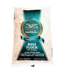 HEERA Ragi Flour 1kg