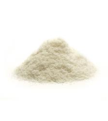 25KG Desicated Coconut