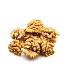 Walnuts Peeled (nueces) 1kg