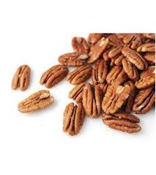 PECAN Nuts 1kg