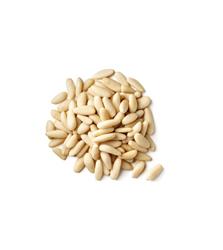 Pinones Seleccion Chinese Pine nuts 1KG itac