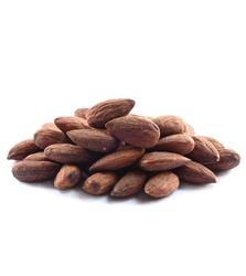 Salted Almonds 200g