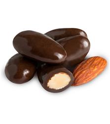 Bombon Mixed Almonds 1kg