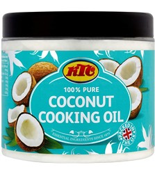 Almond Oil (Heera) 250ml