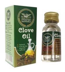 Clove Oil 20ml