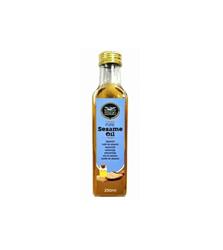 Sesame Oil (Heera) 250ml