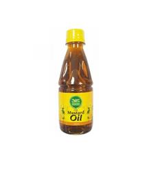 HEERA Oil Mustard 500ml