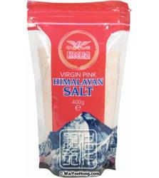 Himalaya Virgin Pink Salt 800g