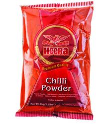 NORMAL Chilli Powder 1kg
