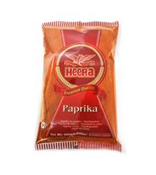 HEERA Paprika Powder 1kg