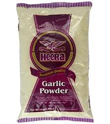 Garlic Powder 1kg Heera