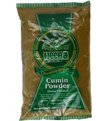 Jeera Powder (Cumin) 1kg