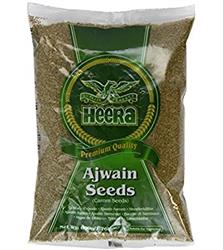 HEERA Ajwain Seeds 700g