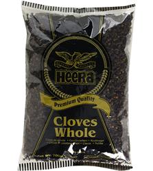 Cloves Whole (Lawing) 700g