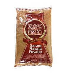 Garam Masala Powder 1kg Heera