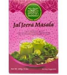 Heera Jal Jeera Masala 100g