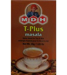 MDH Tea Masala 35g