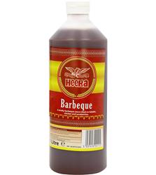 Heera BBQ Sauce 1L