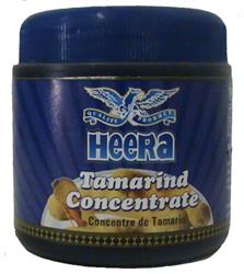 Tamarind Concentrate 200g