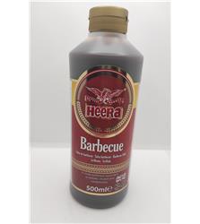 Heera BBQ Sauce 500ml