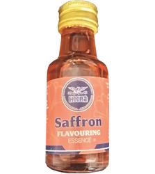 Saffron Essence 28ml