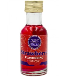Strawberry Essence 28ml