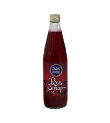 Rose Syrup (Heera) 750ml