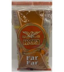 FAR FAR Star Stick 200g