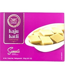 Kaju Katli (Heera) 250g
