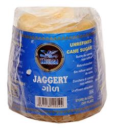 Jaggery ( Gur) 450g
