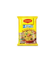 MAGGIE Indian Masala Noodles 70G