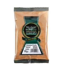 HEERA Cinnamon Powder 100g