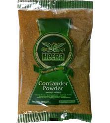 100g Coriander Powder