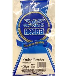 HEERA Onion Powder 100g