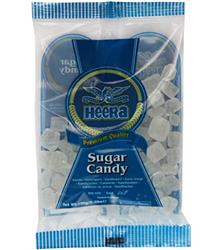 YYYY100g Sugar Candy