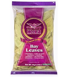 Bay Leaves 10g