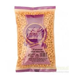 500g Vatana(Marrowfat Peas)
