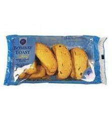Bombay Toast 225g