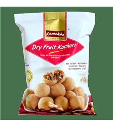 Kemchho Sweet Sakarpara 270g