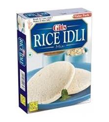 XXXX500g GITS Rice Idli Mix