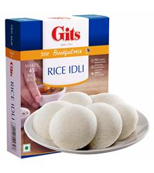 1KG IDLI Mix Flour (Heera)