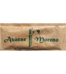 Brown Sugar Sachets 9gx1000