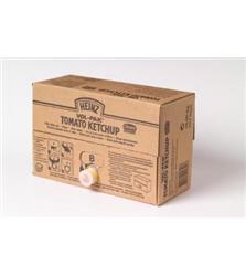 VOLPAK Heinz Tomato Ketchup 15kg