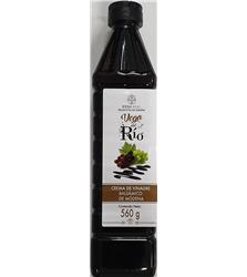 Vinegar Balsamico Oil 500ml