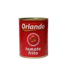 Frito Tomato Orlando 2.65KG